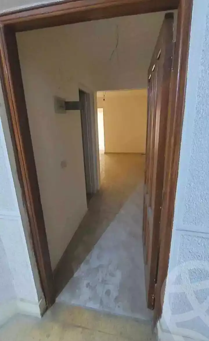 https://aqarmap.com.eg/en/listing/7333876-for-rent-alexandria-lsywf