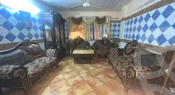 https://aqarmap.com.eg/en/listing/7333892-for-sale-alexandria-al-agamy-lbytsh
