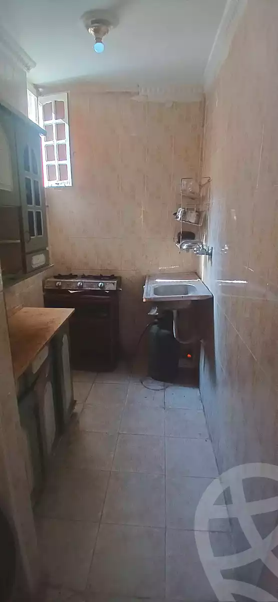 https://aqarmap.com.eg/ar/listing/7333895-for-sale-alexandria-al-agamy-el-hanouvel
