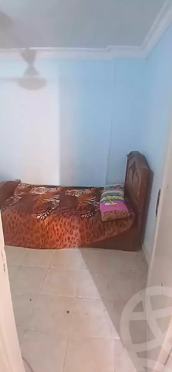 https://aqarmap.com.eg/ar/listing/7333895-for-sale-alexandria-al-agamy-el-hanouvel