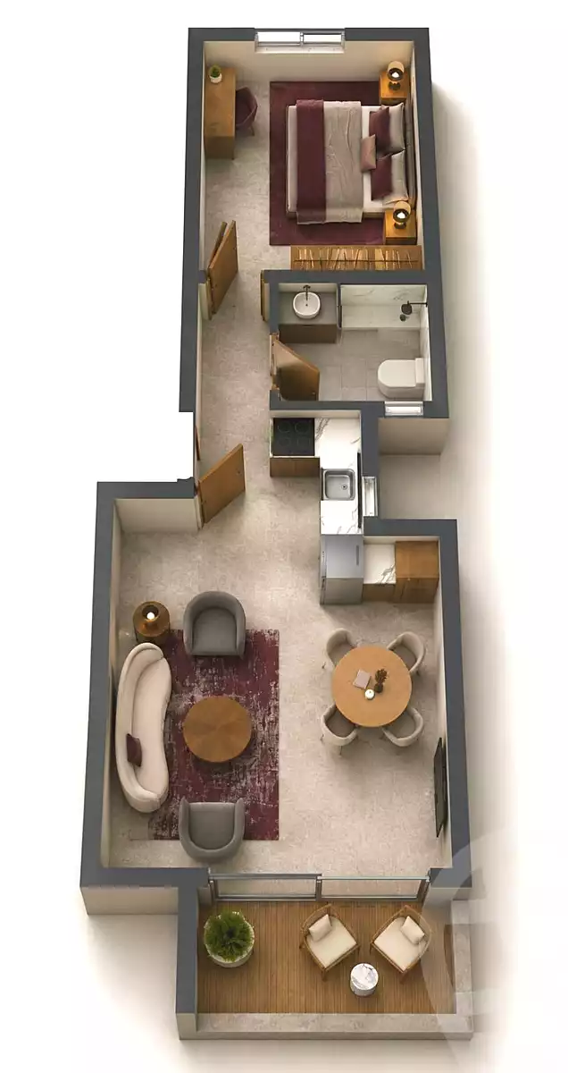 https://aqarmap.com.eg/en/listing/7333888-for-sale-red-sea-hurghada-resorts-mjwysh