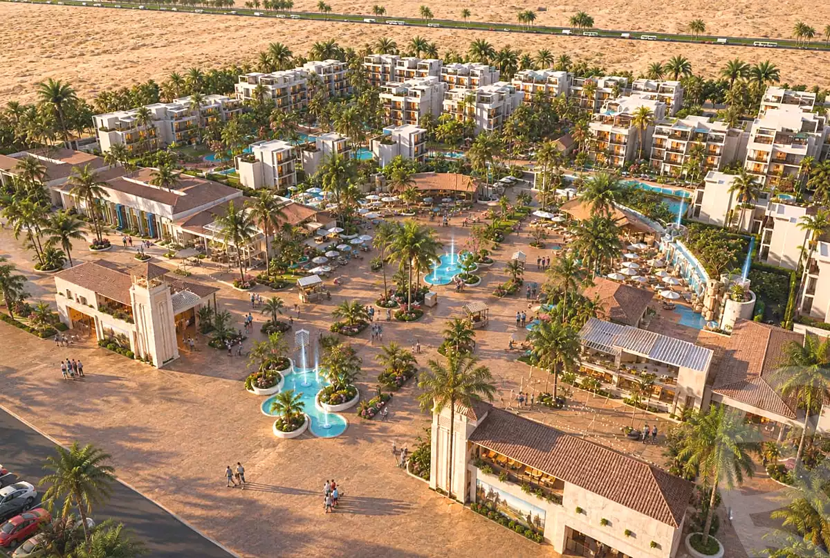 https://aqarmap.com.eg/en/listing/7333888-for-sale-red-sea-hurghada-resorts-mjwysh