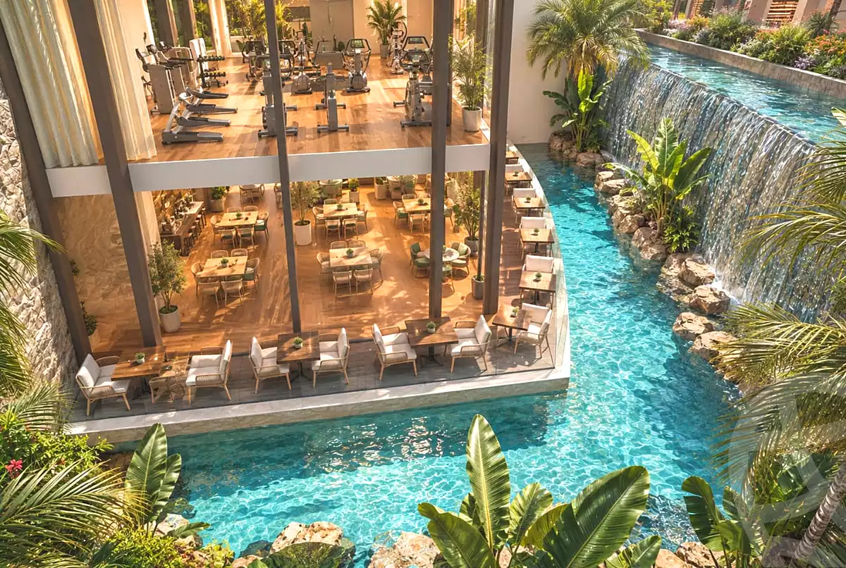 https://aqarmap.com.eg/en/listing/7333888-for-sale-red-sea-hurghada-resorts-mjwysh