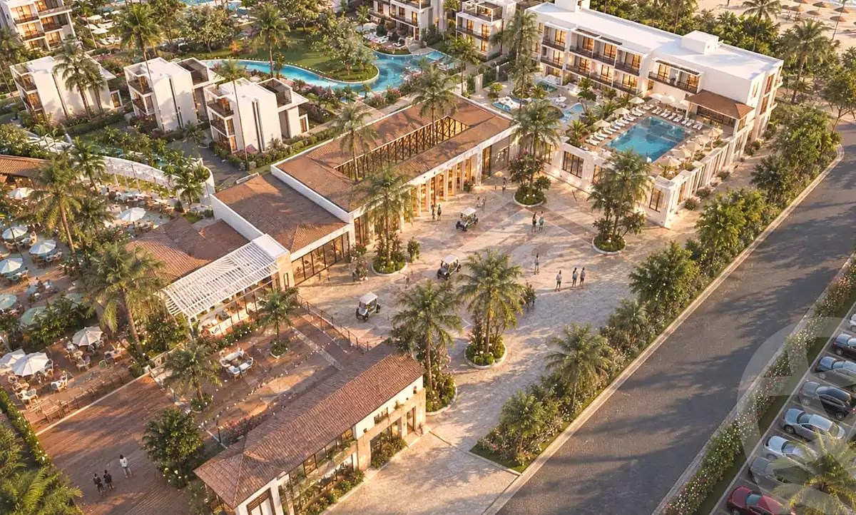 https://aqarmap.com.eg/en/listing/7333888-for-sale-red-sea-hurghada-resorts-mjwysh