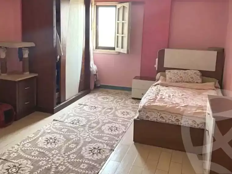 https://aqarmap.com.eg/en/listing/7333906-for-sale-cairo-helwan-mnshy-yn-hlwn-rael-st