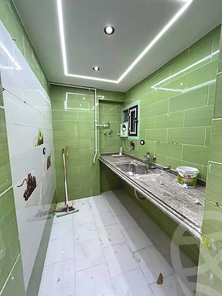 https://aqarmap.com.eg/en/listing/7333900-for-sale-alexandria-lsywf-el-falki