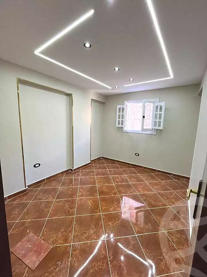 https://aqarmap.com.eg/en/listing/7333900-for-sale-alexandria-lsywf-el-falki