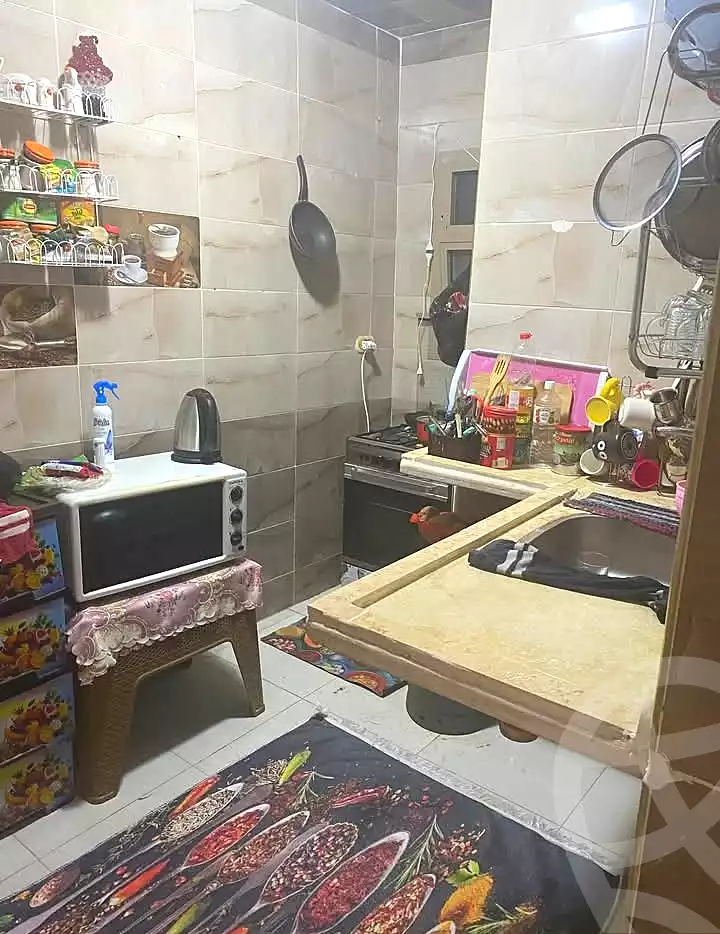 https://aqarmap.com.eg/ar/listing/7333909-for-sale-alexandria-al-agamy-el-hanouvel-gabir-hafez-st