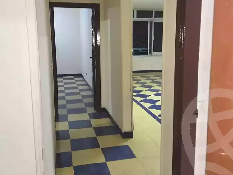 https://aqarmap.com.eg/en/listing/7333922-for-rent-cairo-faisal