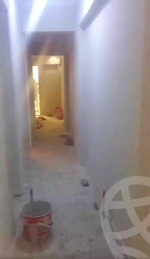 https://aqarmap.com.eg/ar/listing/7333907-for-sale-alexandria-al-agamy-el-hanouvel