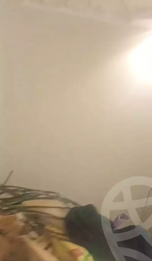 https://aqarmap.com.eg/ar/listing/7333907-for-sale-alexandria-al-agamy-el-hanouvel
