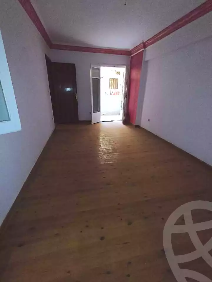 https://aqarmap.com.eg/ar/listing/7333926-for-rent-alexandria-sydy-bshr-sydy-bshr-bhry-shr-mhmd-njyb