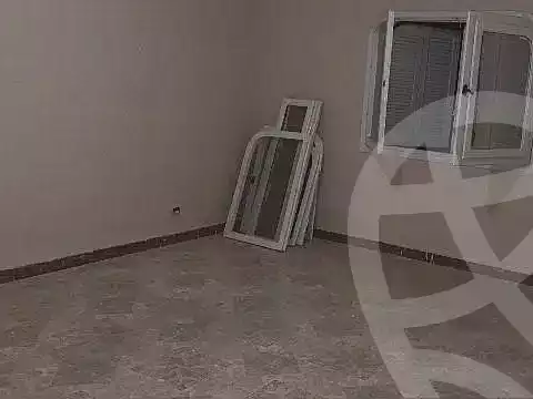 https://aqarmap.com.eg/en/listing/7333930-for-rent-cairo-el-haram