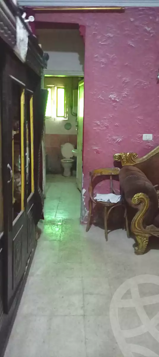 https://aqarmap.com.eg/ar/listing/7333920-for-sale-cairo-el-haram-shareaa-el-talateny