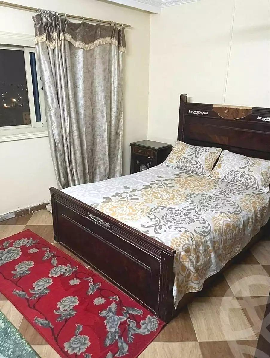 https://aqarmap.com.eg/ar/listing/7333948-for-sale-cairo-faisal-el-maryotyah-seven-buildings-st