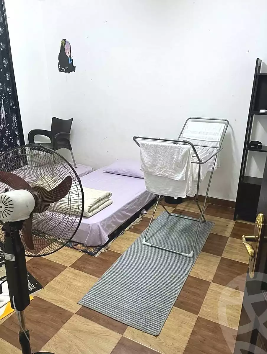 https://aqarmap.com.eg/ar/listing/7333948-for-sale-cairo-faisal-el-maryotyah-seven-buildings-st