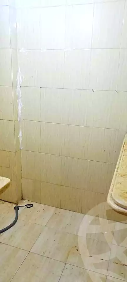 https://aqarmap.com.eg/ar/listing/7333947-for-rent-alexandria-sydy-bshr-sydy-bshr-bhry