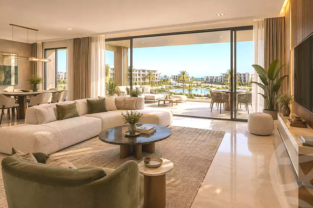 https://aqarmap.com.eg/en/listing/7333940-for-sale-red-sea-hurghada-resorts-mjwysh