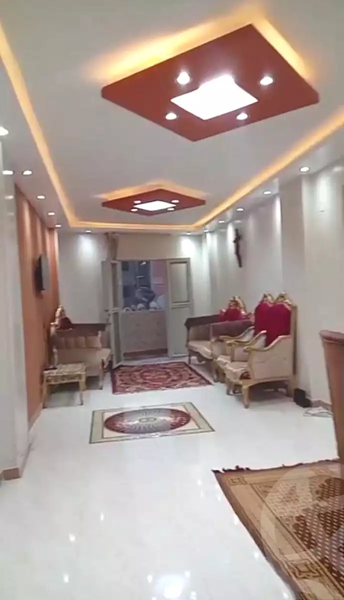 https://aqarmap.com.eg/en/listing/7333950-for-sale-cairo-ain-shams-ain-shams-el-sharkia-gergis-hanna-st