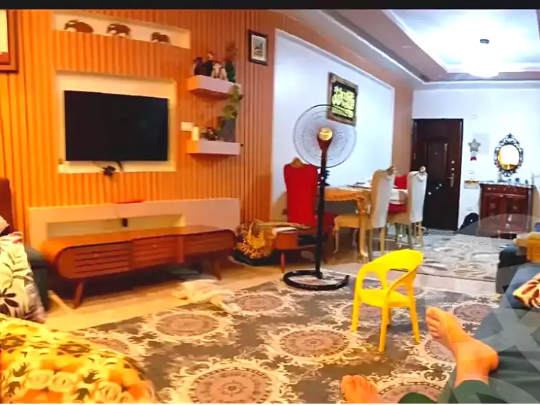 https://aqarmap.com.eg/ar/listing/7333954-for-sale-cairo-el-haram-shareaa-khatem-el-morsalen