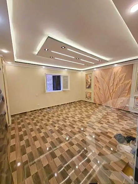 https://aqarmap.com.eg/ar/listing/7333953-for-sale-alexandria-al-agamy-bw-ywsf