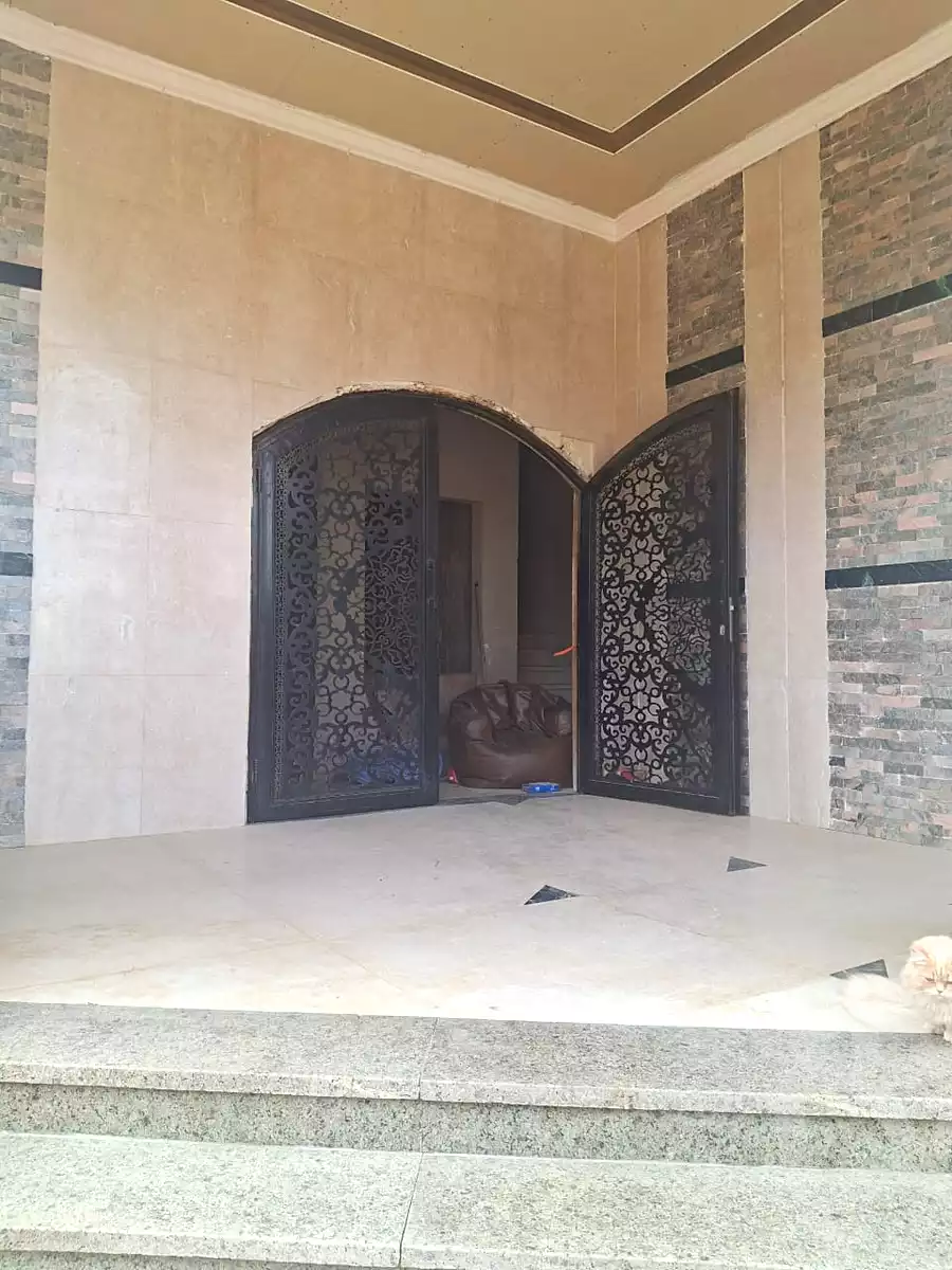 https://aqarmap.com.eg/en/listing/7333952-for-sale-cairo-new-cairo-el-banafsg-el-banafsag-villas