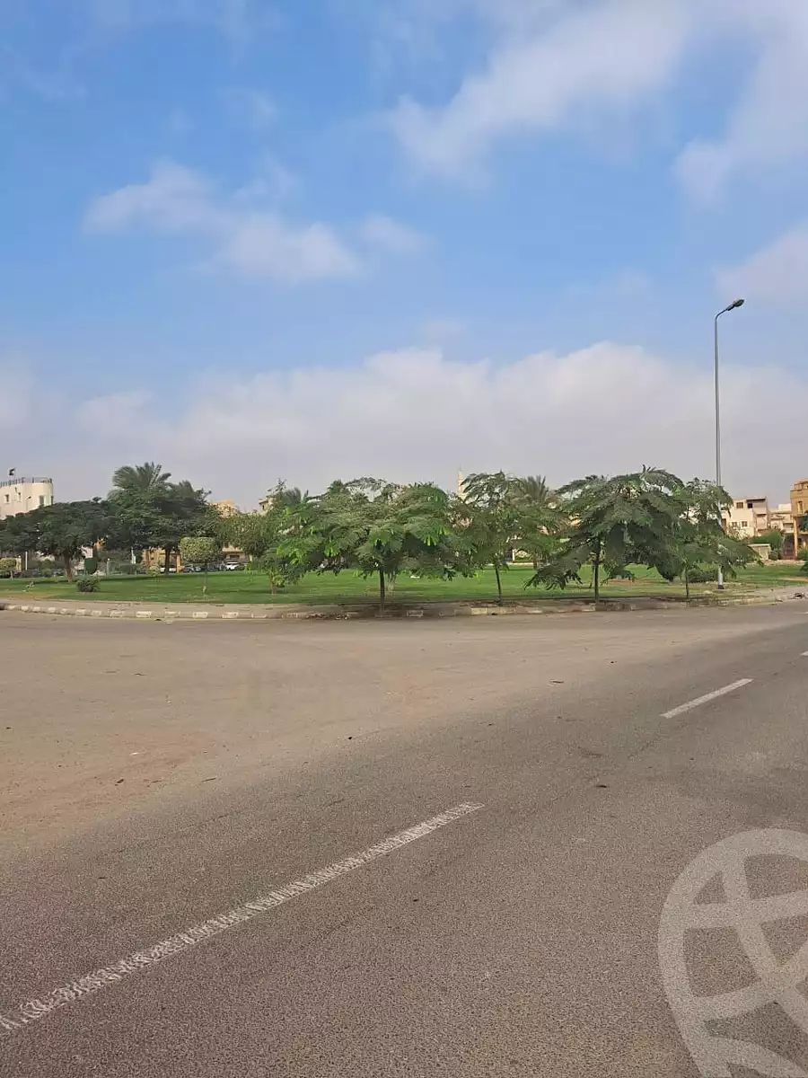 https://aqarmap.com.eg/en/listing/7333952-for-sale-cairo-new-cairo-el-banafsg-el-banafsag-villas