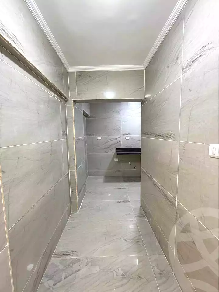 https://aqarmap.com.eg/ar/listing/7333956-for-sale-alexandria-sydy-bshr-sydy-bshr-bhry-shr-mhmwd-l-yswy