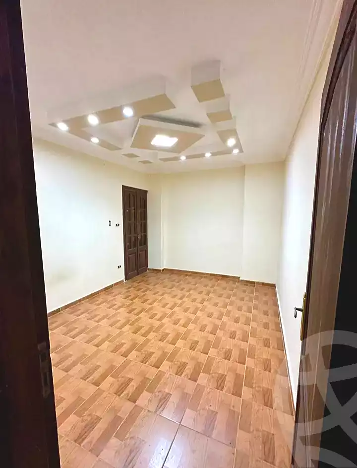 https://aqarmap.com.eg/ar/listing/7333939-for-rent-alexandria-miami-mahmoud-el-isawy-st