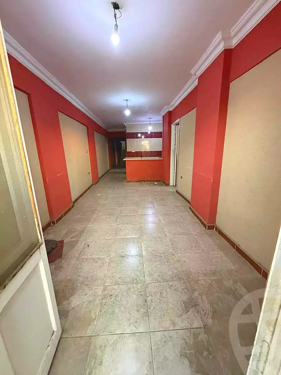 https://aqarmap.com.eg/ar/listing/7333962-for-sale-alexandria-al-agamy-el-hanouvel-el-warsha-st
