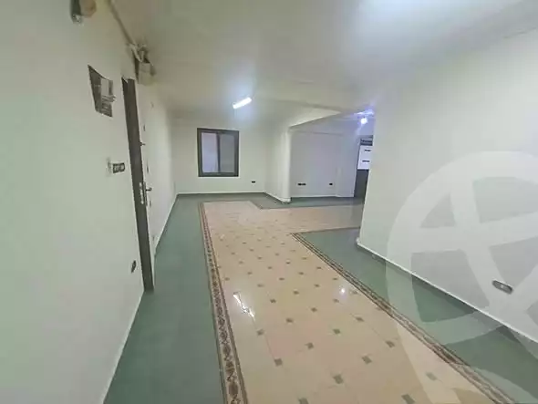 https://aqarmap.com.eg/ar/listing/7333968-for-rent-cairo-faisal-tareeq-kaabesh