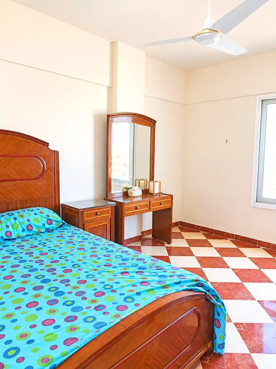 https://aqarmap.com.eg/ar/listing/7238192-for-sale-marsa-matruh-marsa-matrouh-city-alexandria-st