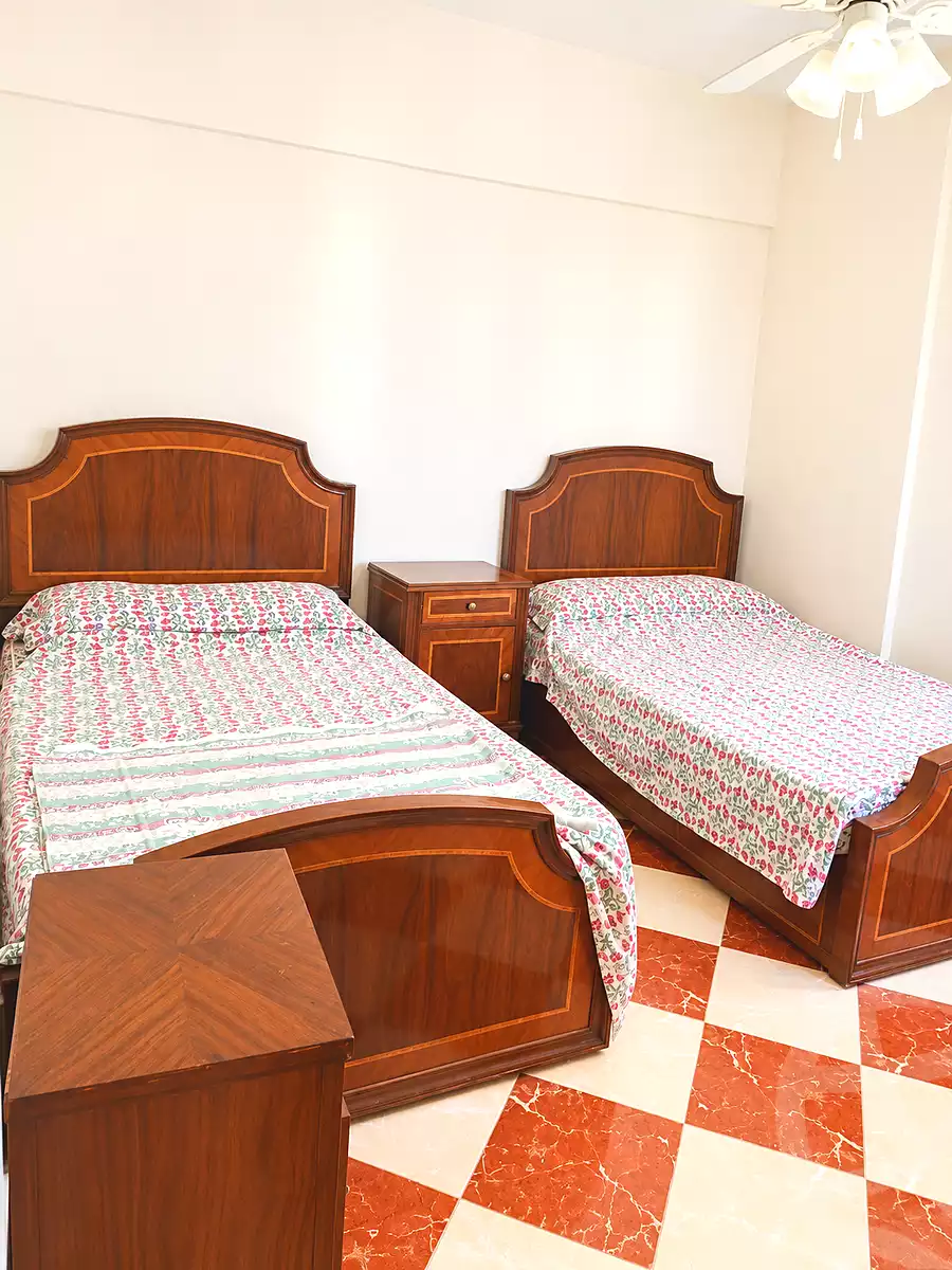 https://aqarmap.com.eg/ar/listing/7238192-for-sale-marsa-matruh-marsa-matrouh-city-alexandria-st