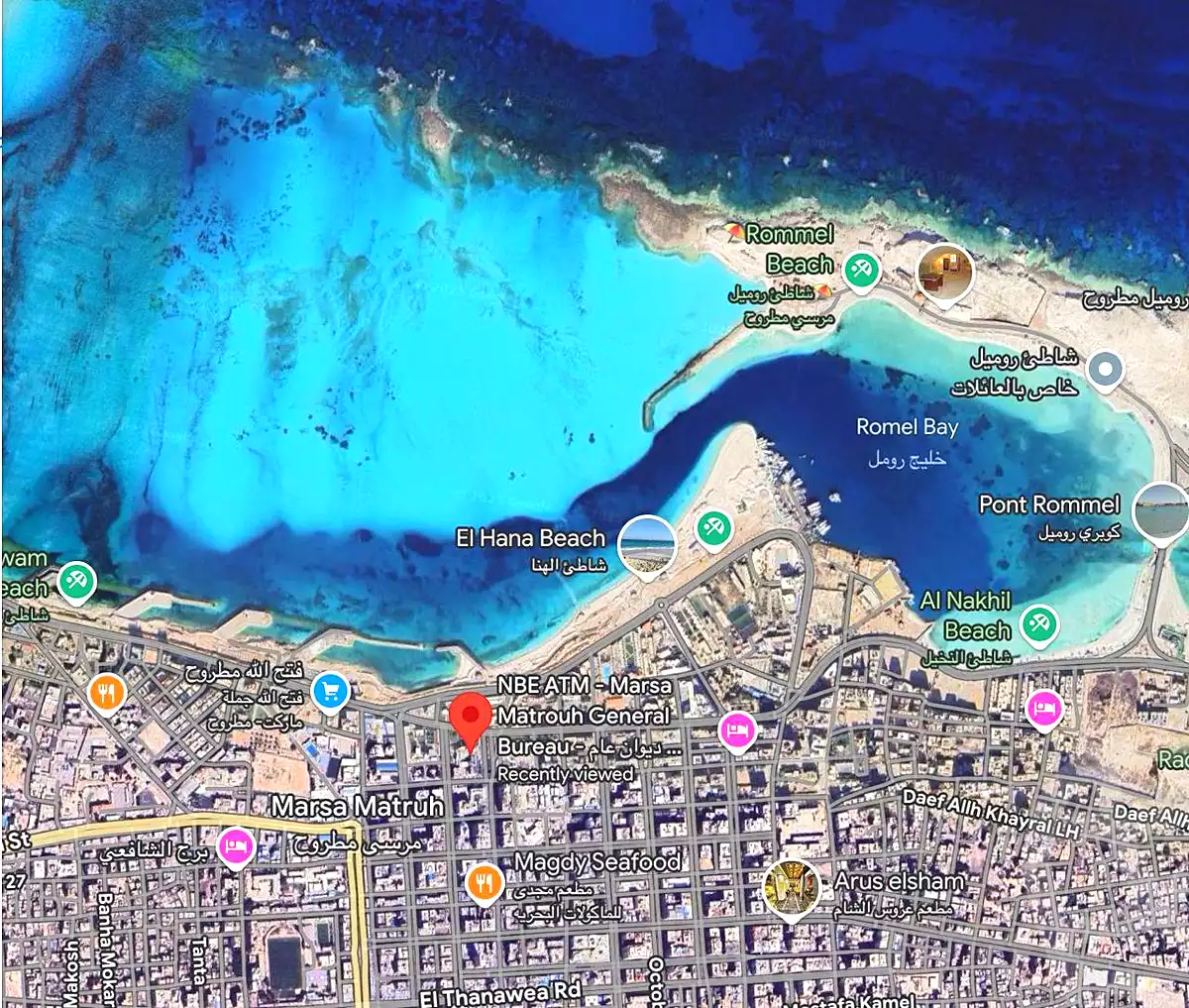 https://aqarmap.com.eg/ar/listing/7238192-for-sale-marsa-matruh-marsa-matrouh-city-alexandria-st