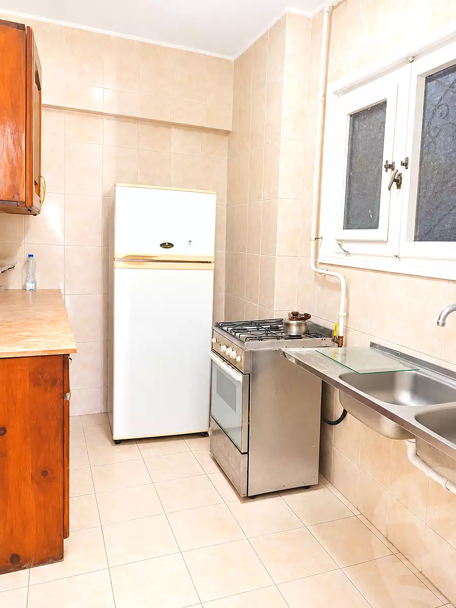 https://aqarmap.com.eg/ar/listing/7238192-for-sale-marsa-matruh-marsa-matrouh-city-alexandria-st