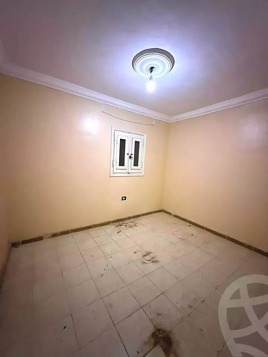 https://aqarmap.com.eg/ar/listing/7333967-for-sale-alexandria-new-miami