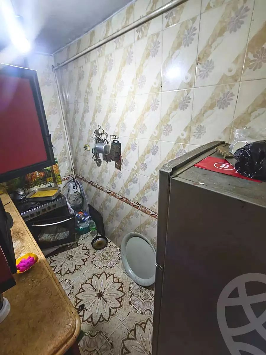 https://aqarmap.com.eg/ar/listing/7333973-for-sale-alexandria-al-agamy-el-hanouvel-radwan-st