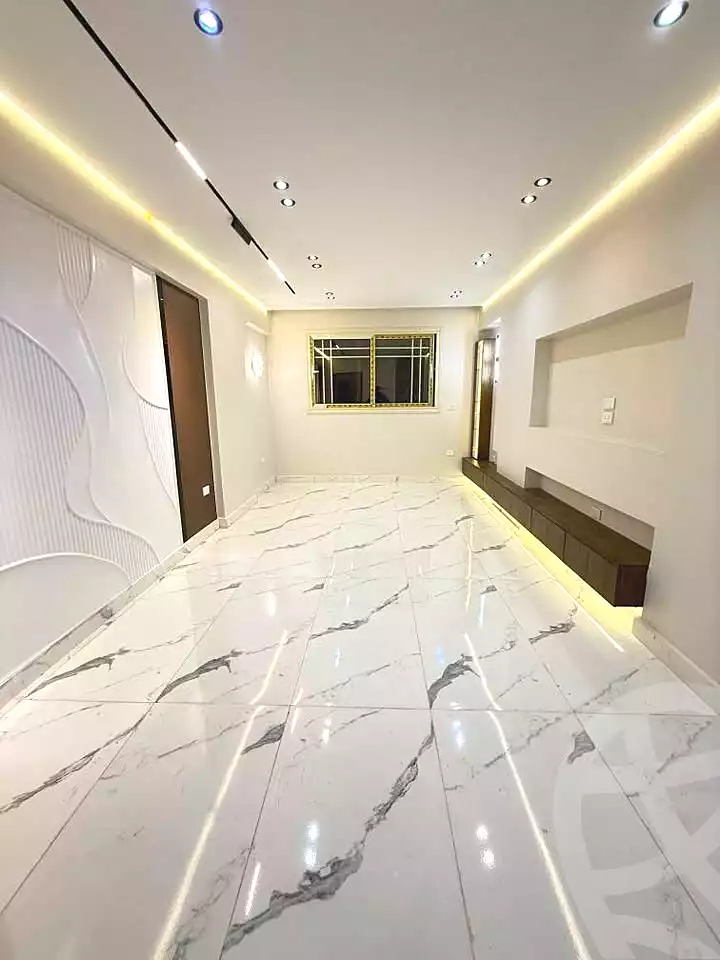 https://aqarmap.com.eg/ar/listing/7333971-for-sale-cairo-el-haram-el-lebeny