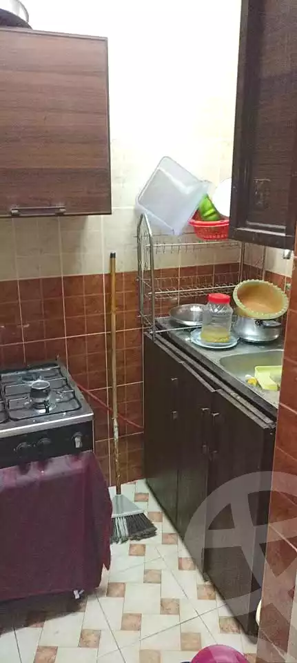 https://aqarmap.com.eg/ar/listing/7333983-for-rent-alexandria-sydy-bshr-sydy-bshr-bhry