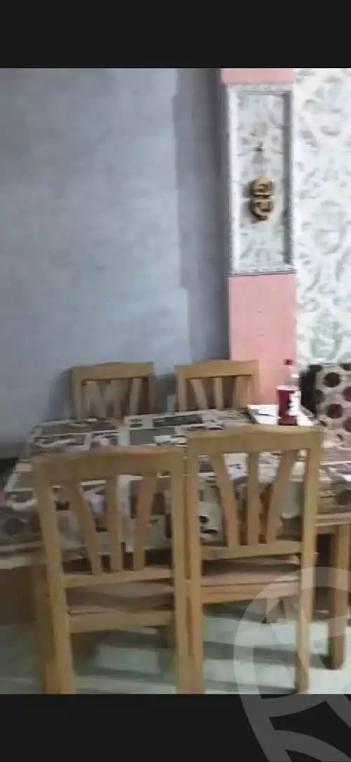 https://aqarmap.com.eg/en/listing/7327197-for-rent-cairo-faisal-awel-faisal