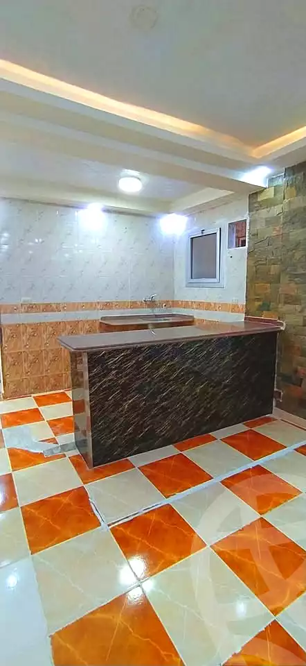 https://aqarmap.com.eg/en/listing/7333993-for-sale-alexandria-al-agamy-shataa-el-nakheel