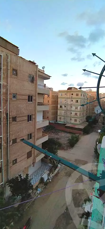 https://aqarmap.com.eg/en/listing/7333993-for-sale-alexandria-al-agamy-shataa-el-nakheel