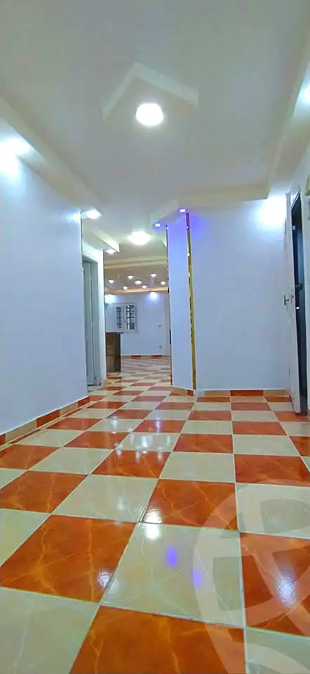 https://aqarmap.com.eg/en/listing/7333993-for-sale-alexandria-al-agamy-shataa-el-nakheel