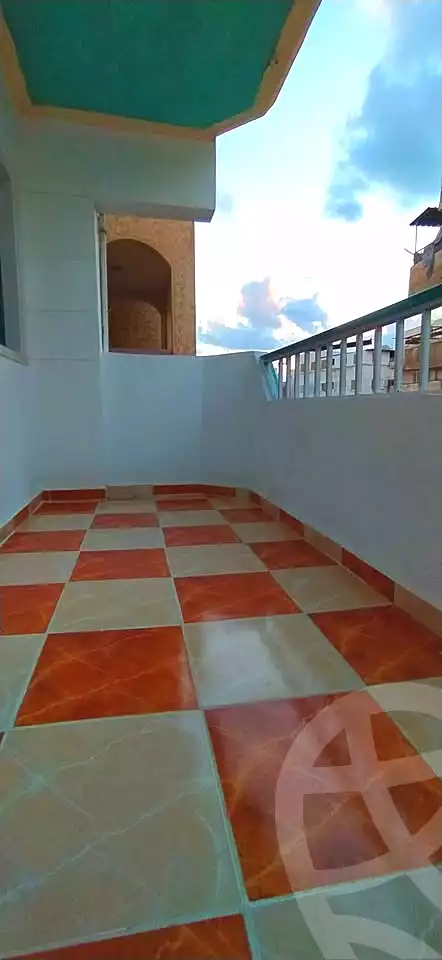 https://aqarmap.com.eg/en/listing/7333993-for-sale-alexandria-al-agamy-shataa-el-nakheel