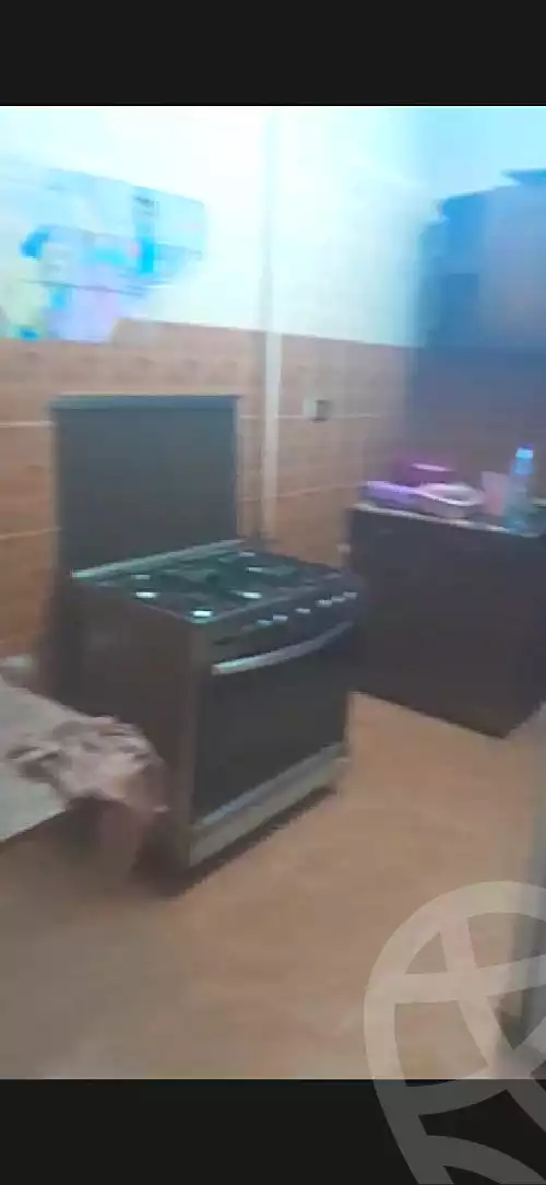 https://aqarmap.com.eg/en/listing/7327197-for-rent-cairo-faisal-awel-faisal