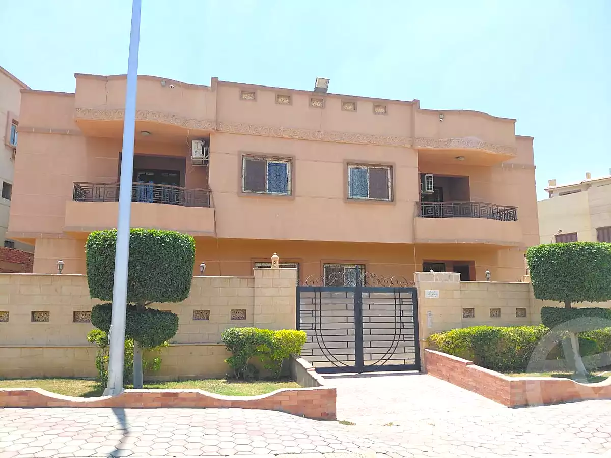 https://aqarmap.com.eg/en/listing/7333991-for-sale-cairo-new-cairo-el-yassamin-el-yasmeen-6