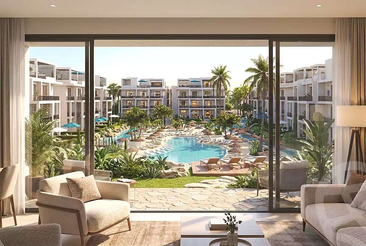 https://aqarmap.com.eg/ar/listing/7333986-for-sale-red-sea-hurghada-city-one-7-resort-kronberg