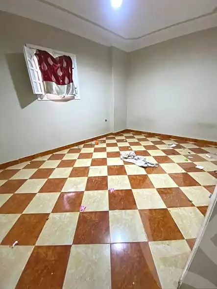 https://aqarmap.com.eg/en/listing/7334007-for-rent-cairo-el-haram