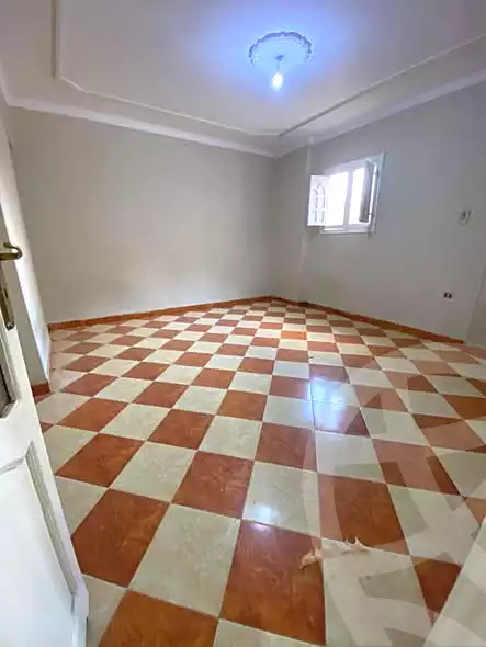 https://aqarmap.com.eg/en/listing/7334007-for-rent-cairo-el-haram