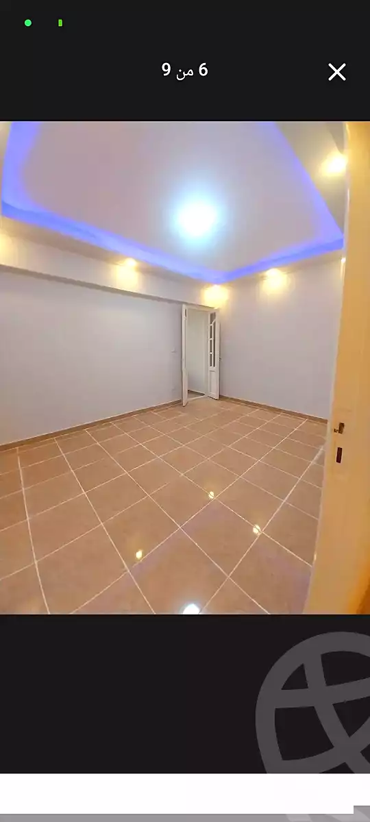 https://aqarmap.com.eg/ar/listing/7333979-for-sale-alexandria-al-agamy-shataa-el-nakheel